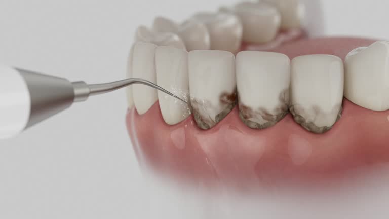 Reliable Emergency Dentist contractor in Bolinas, CA by Smile Center Dentistry